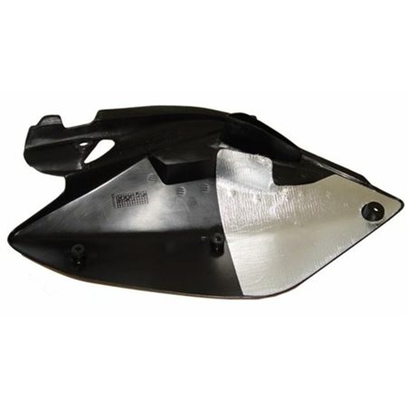 Adhesivo protector termico BLACKBIRD 25X20cm Adhesivo protector termico BLACKBIRD 25X20cm